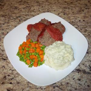 meatloaf-cuisine